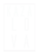 Logo Kaza lova